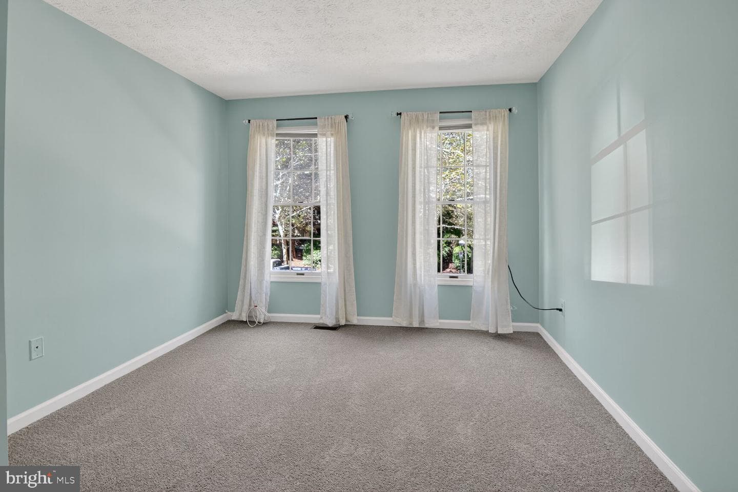 17813 Cottonwood Terrace photo 33