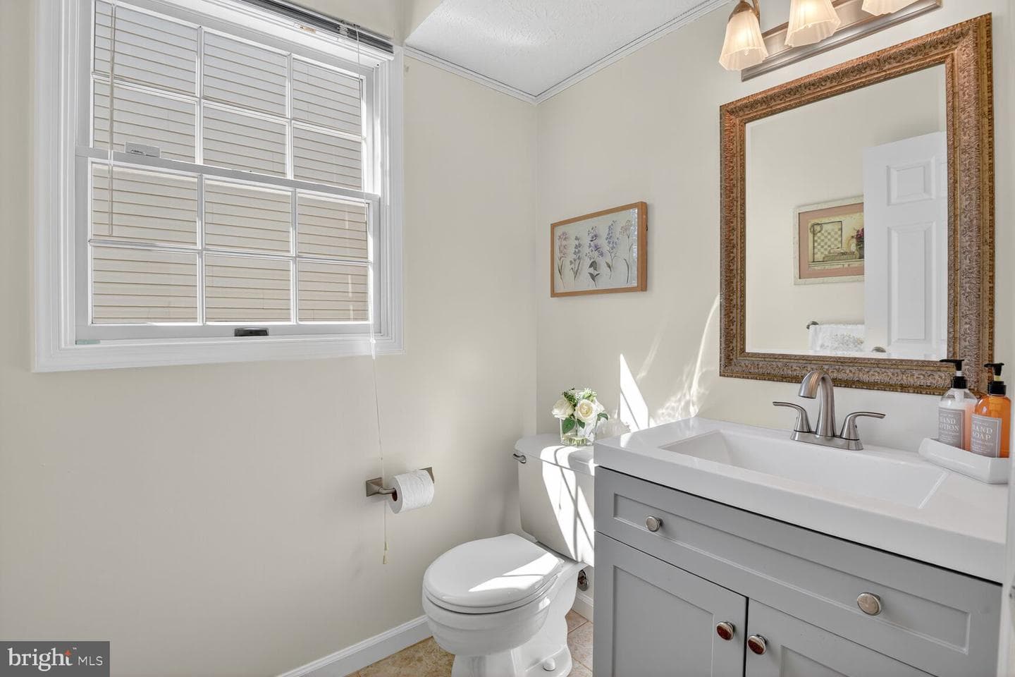 17813 Cottonwood Terrace photo 35