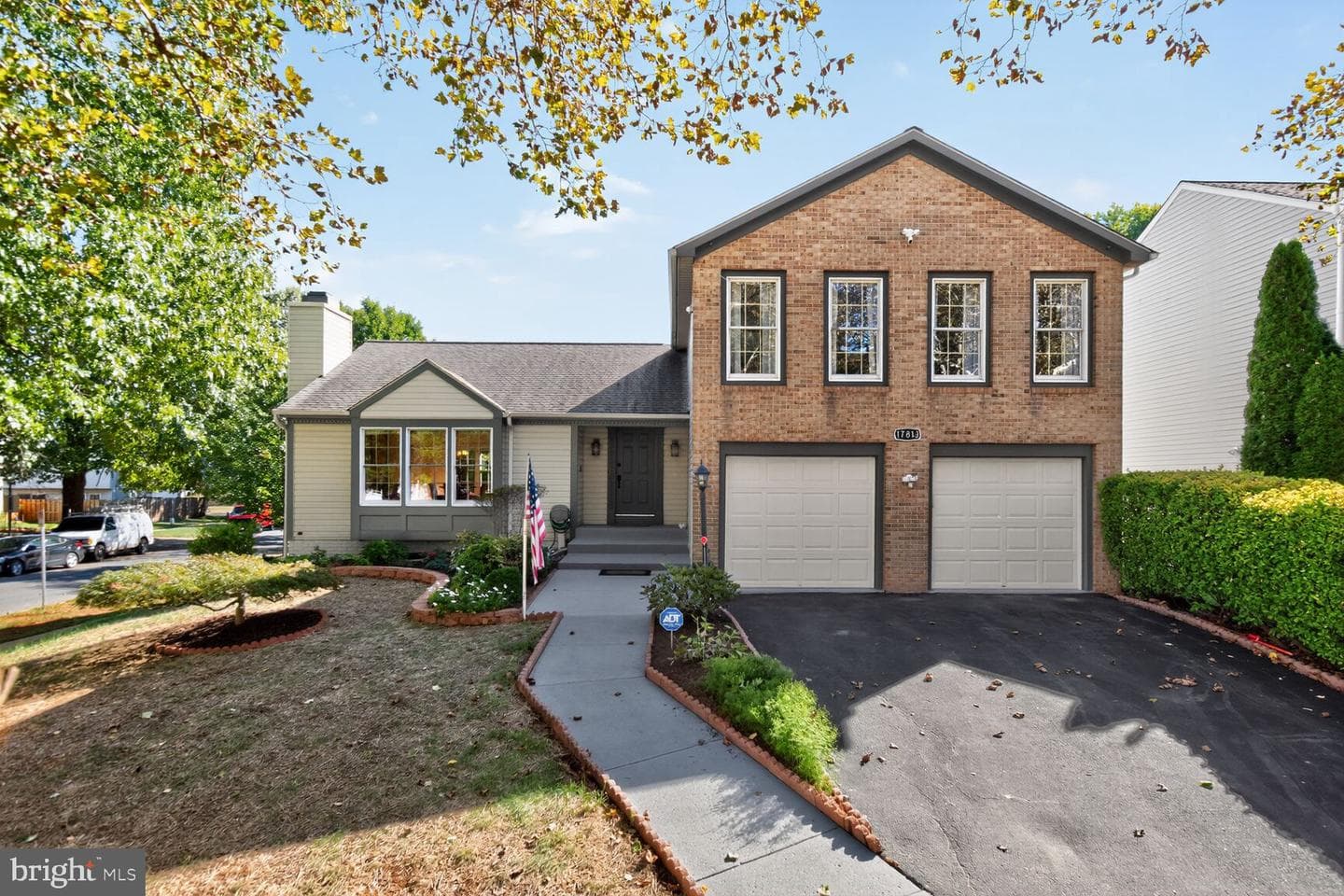 17813 Cottonwood Terrace photo 4