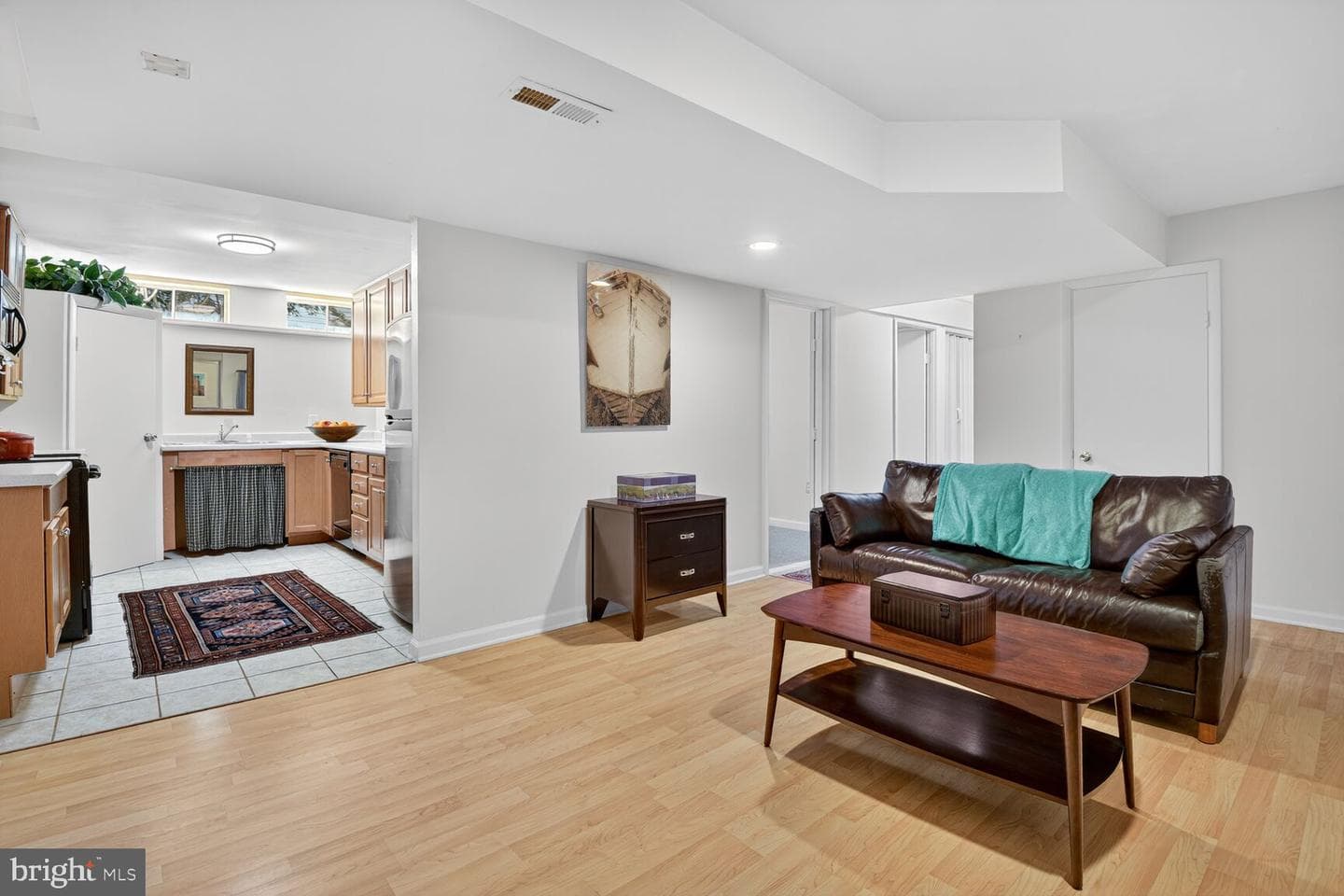 17813 Cottonwood Terrace photo 41