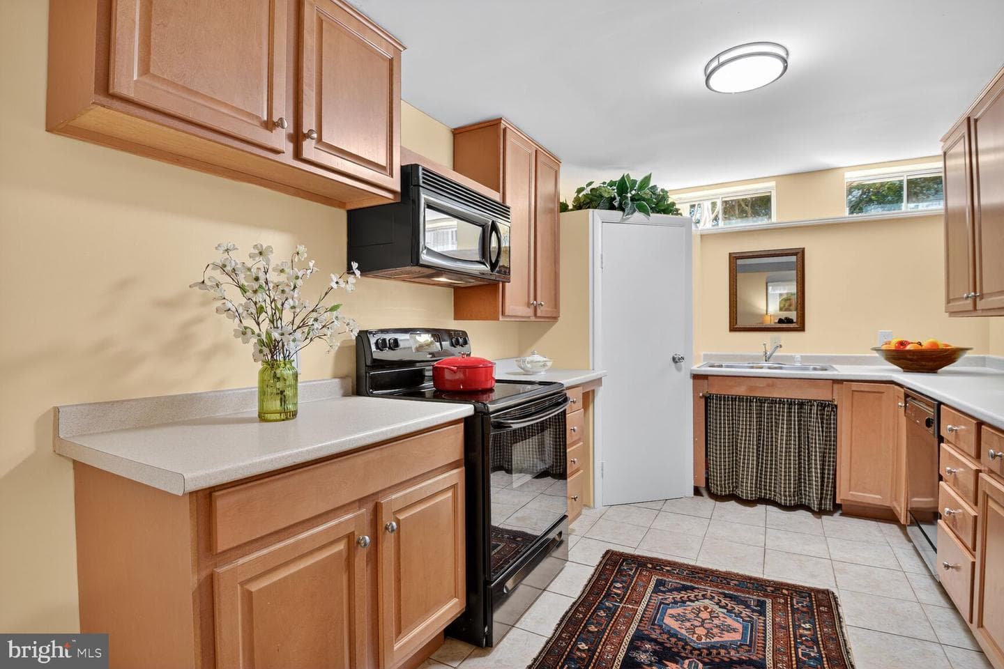17813 Cottonwood Terrace photo 42