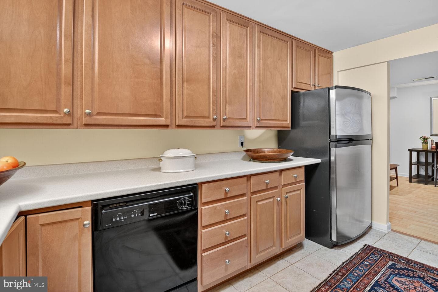 17813 Cottonwood Terrace photo 43