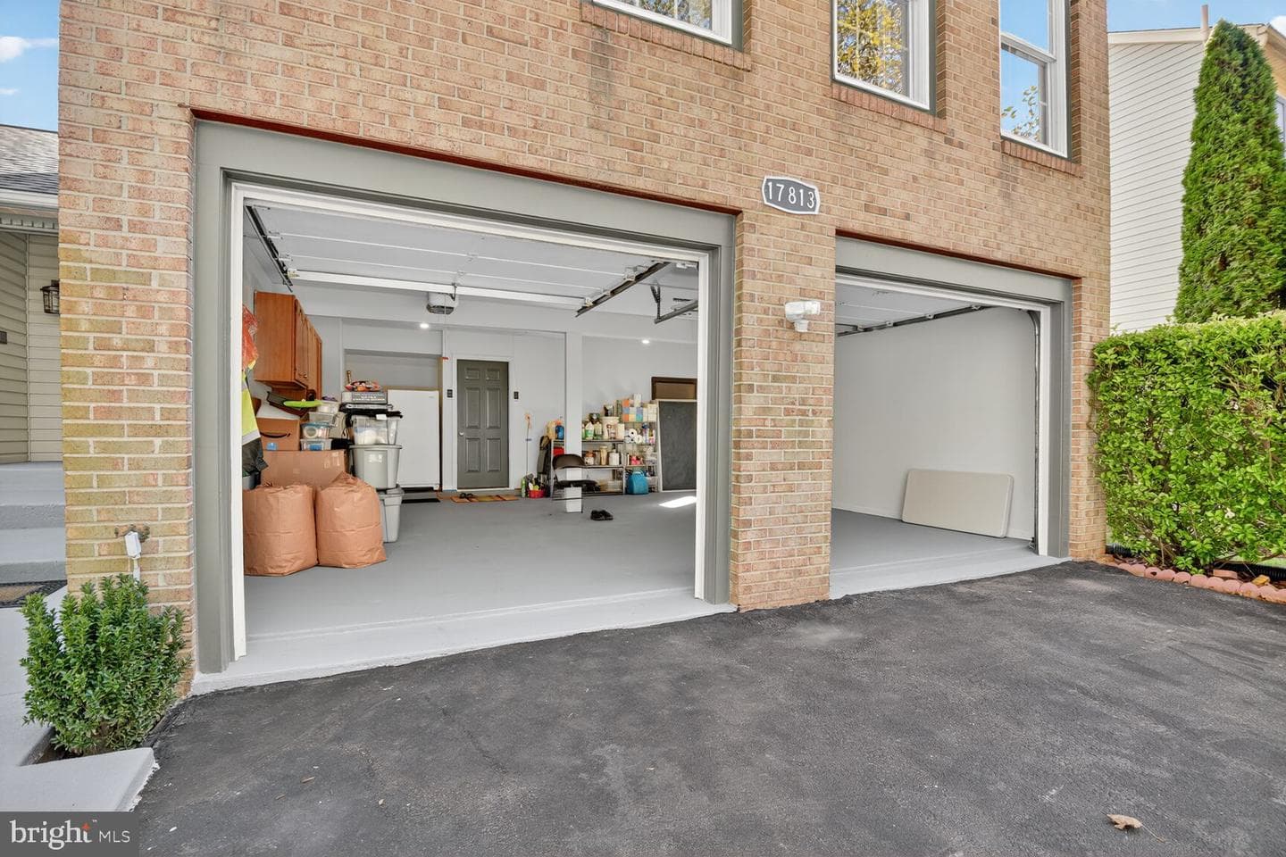 17813 Cottonwood Terrace photo 44
