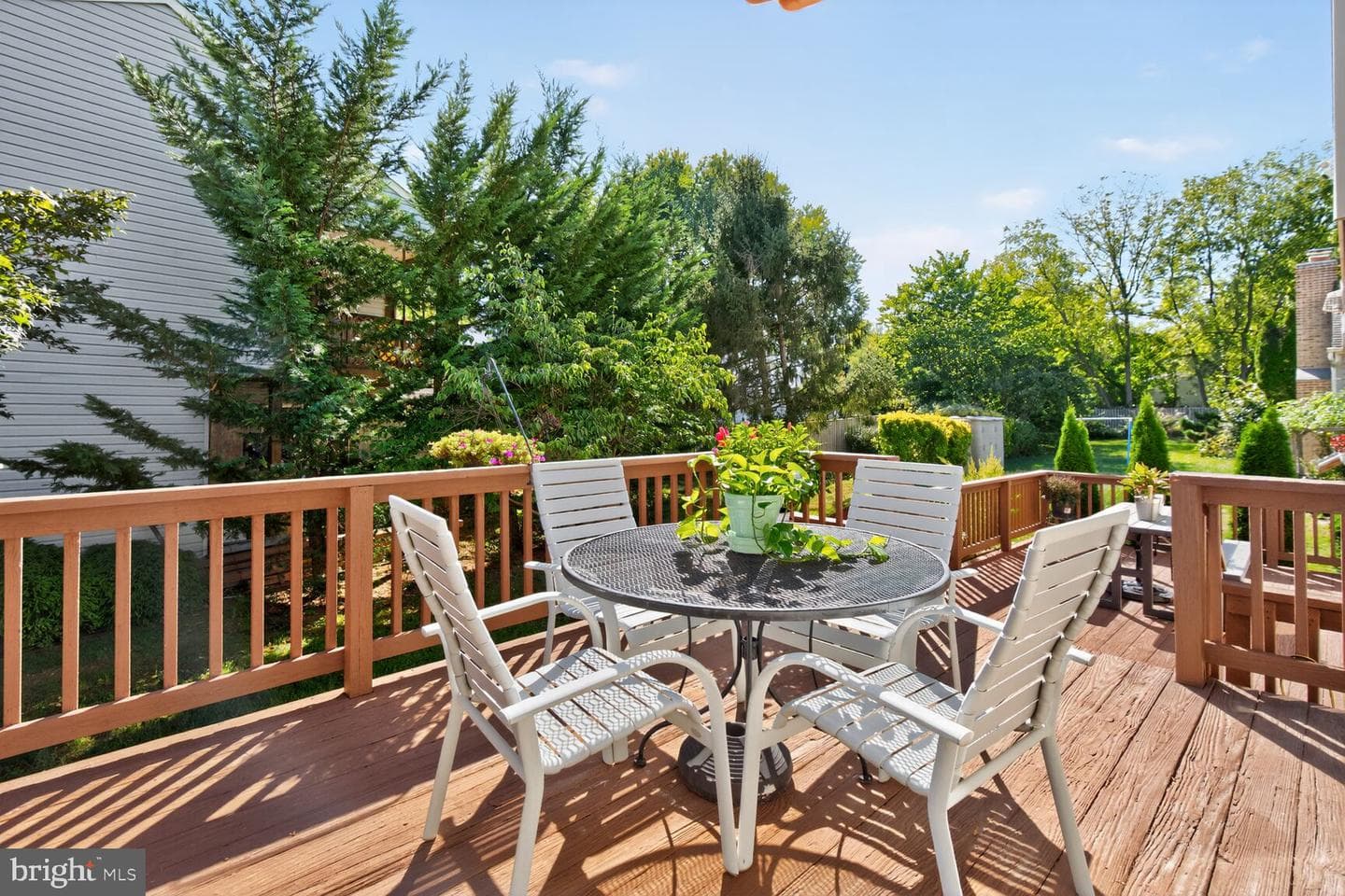 17813 Cottonwood Terrace photo 47