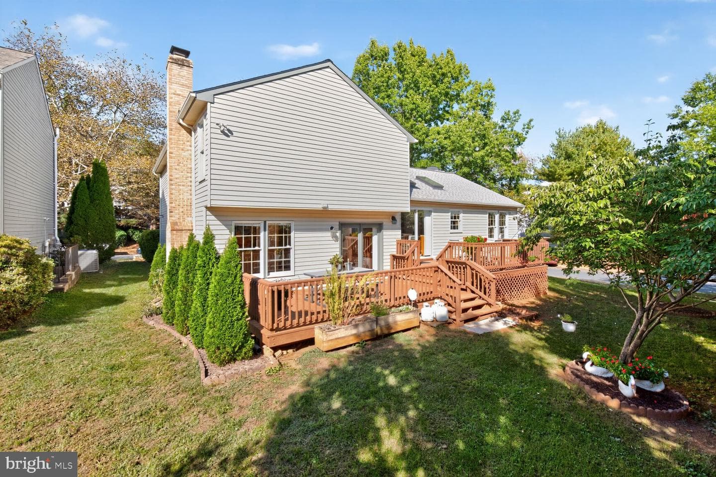 17813 Cottonwood Terrace photo 48