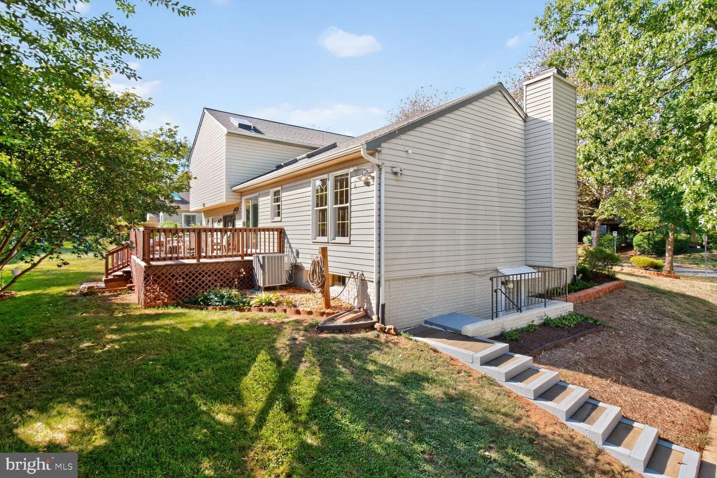 17813 Cottonwood Terrace photo 49