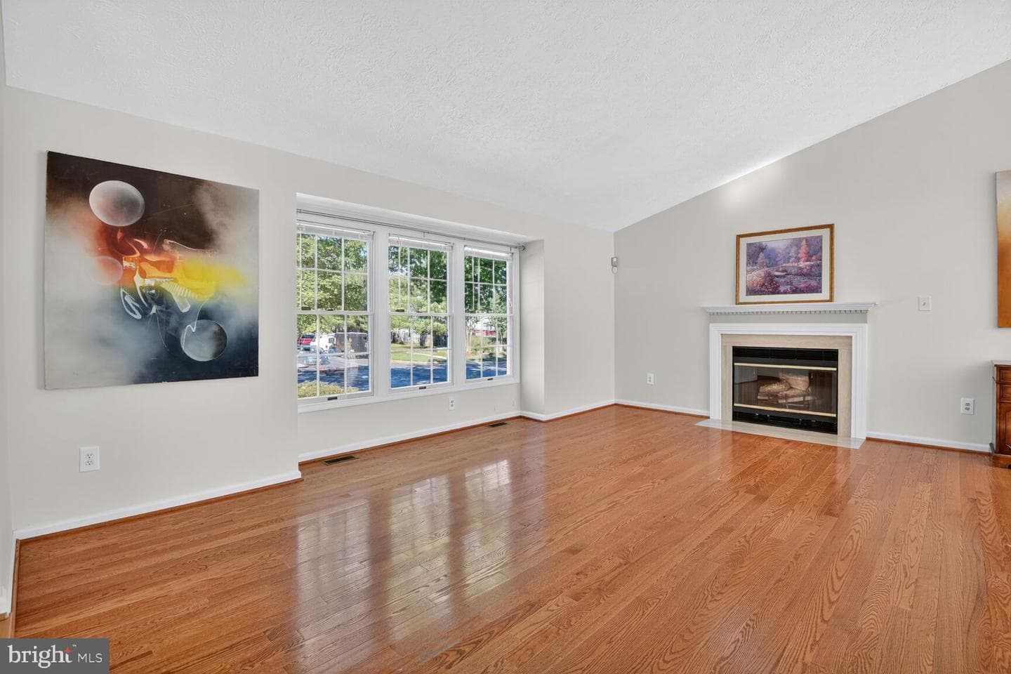 17813 Cottonwood Terrace photo 6