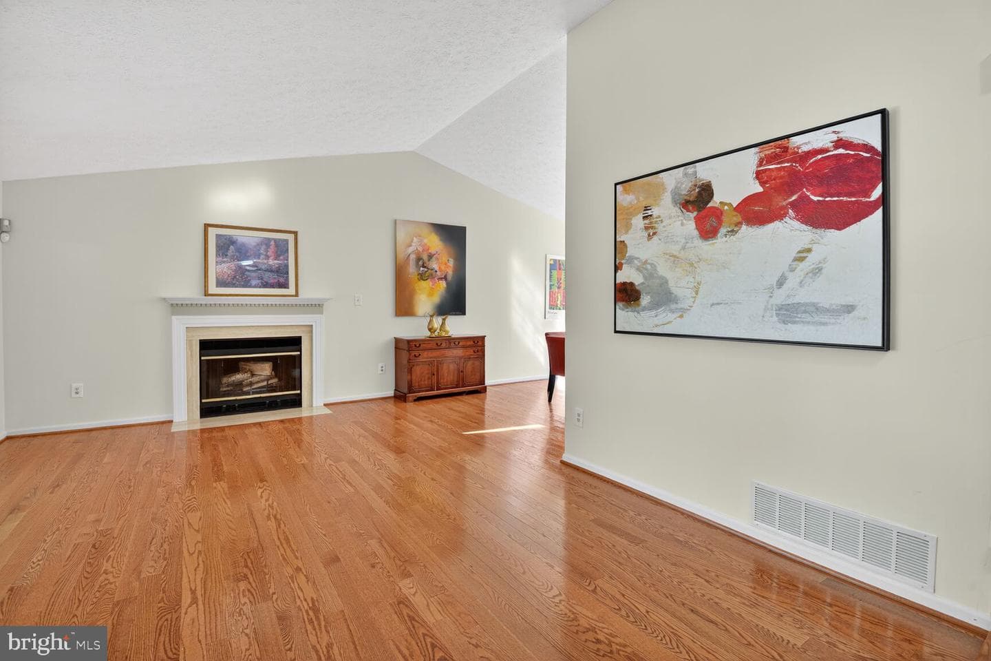 17813 Cottonwood Terrace photo 7