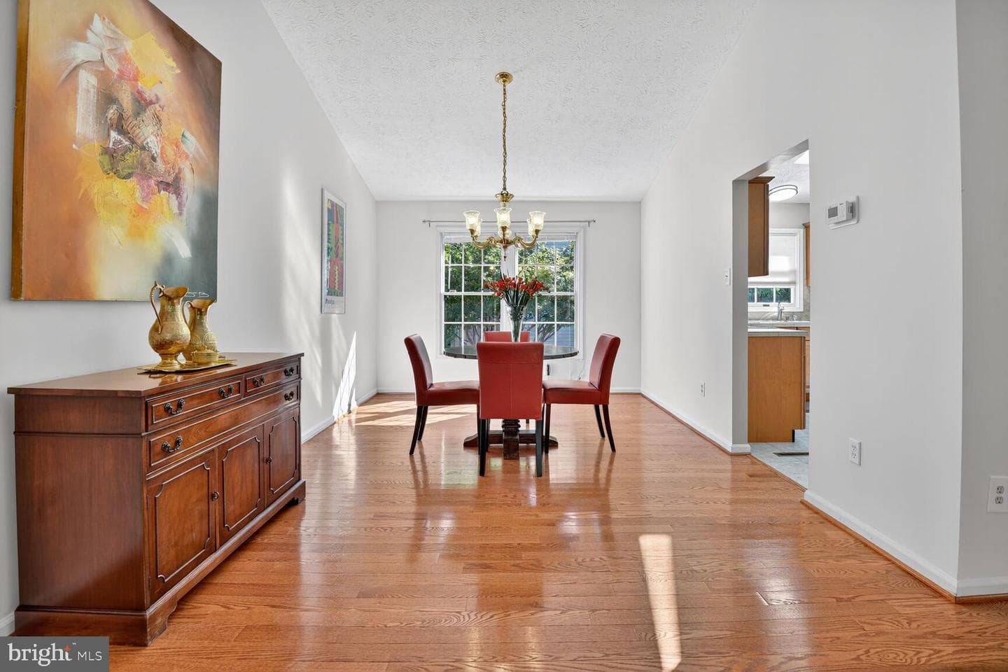 17813 Cottonwood Terrace photo 9