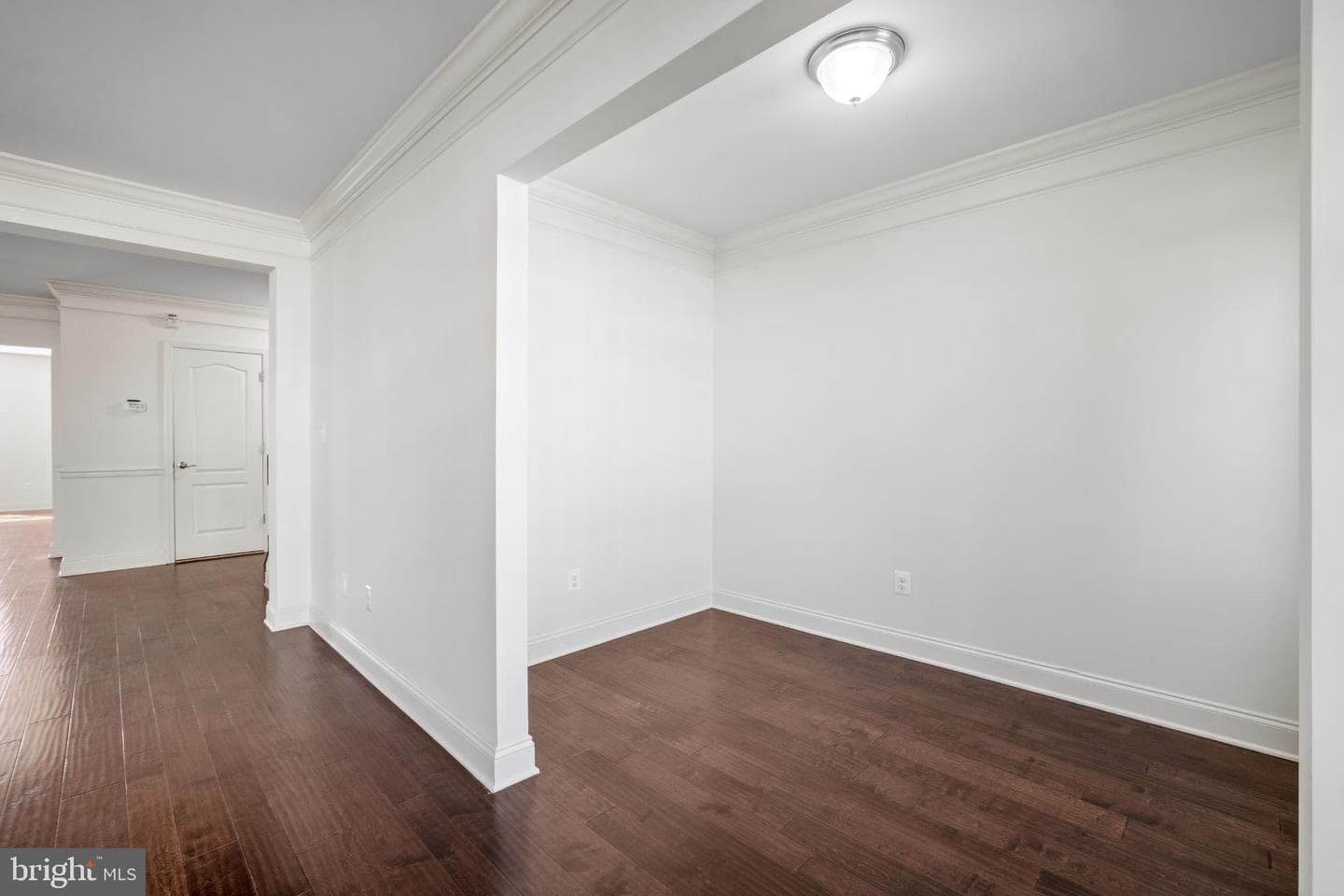 22926 Spicebush Drive #1632 photo 12
