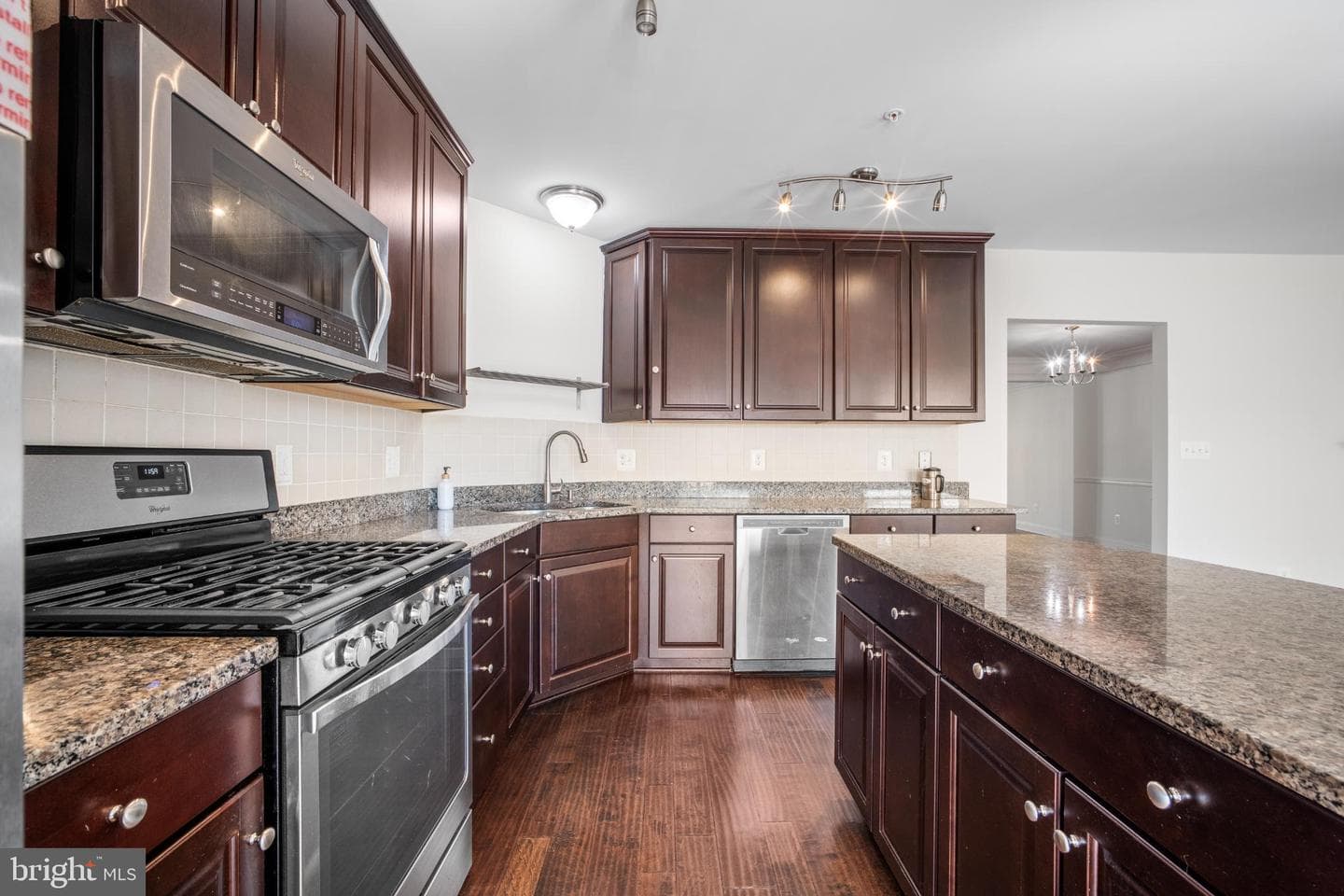 22926 Spicebush Drive #1632 photo 16