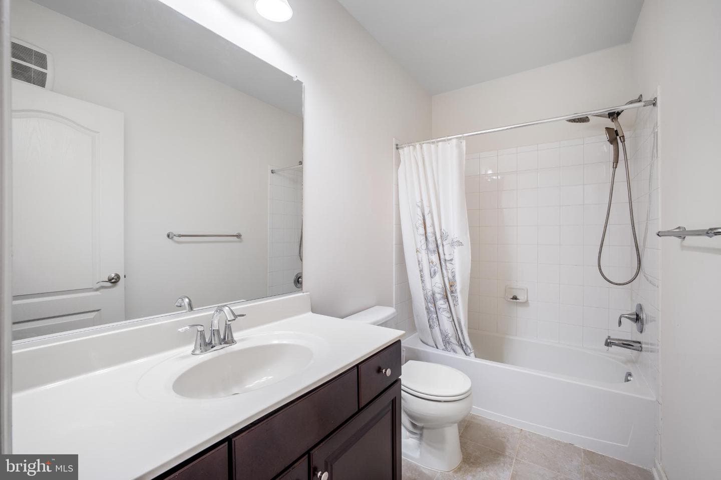 22926 Spicebush Drive #1632 photo 29