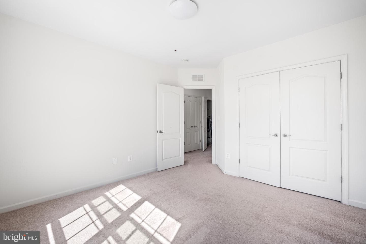 22926 Spicebush Drive #1632 photo 31