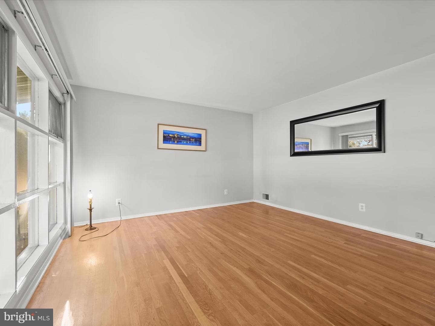 13214 Dumbarton Drive photo 12
