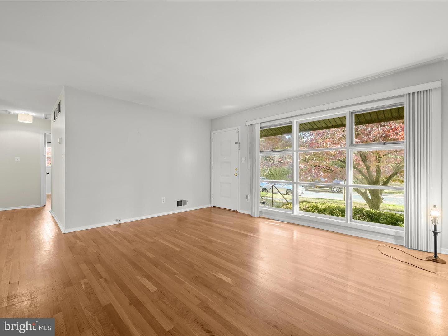 13214 Dumbarton Drive photo 13