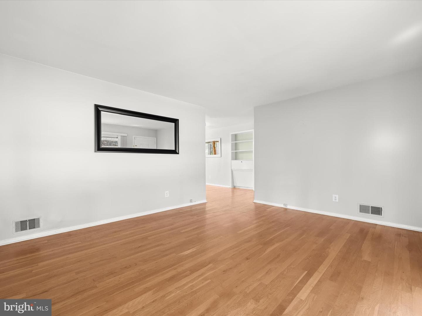 13214 Dumbarton Drive photo 14