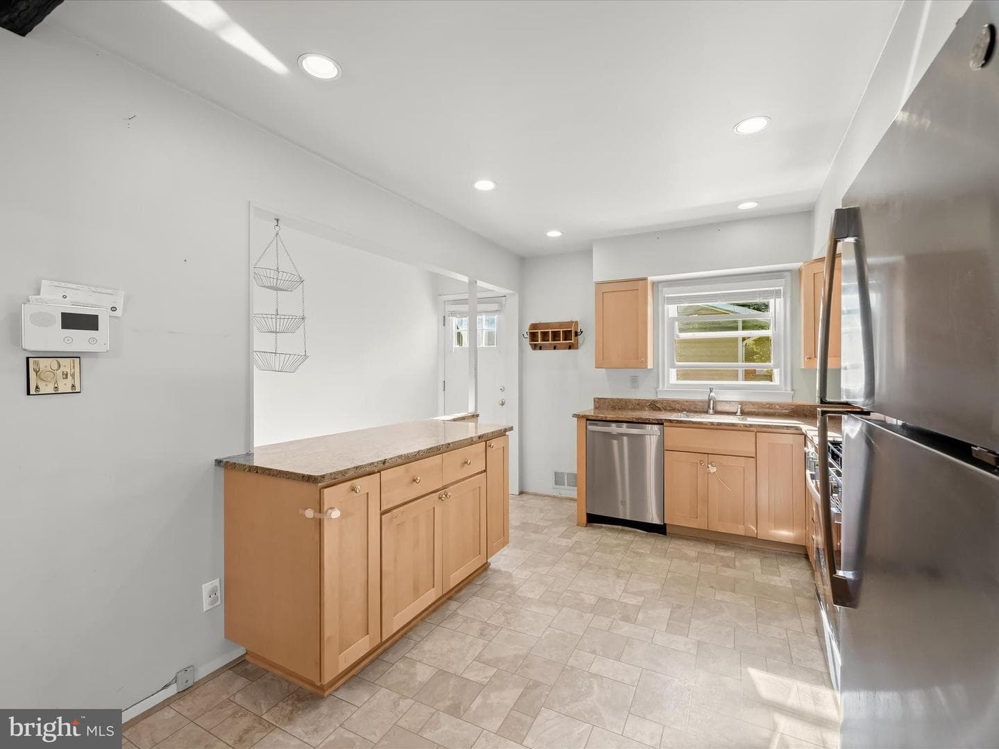 13214 Dumbarton Drive photo 21