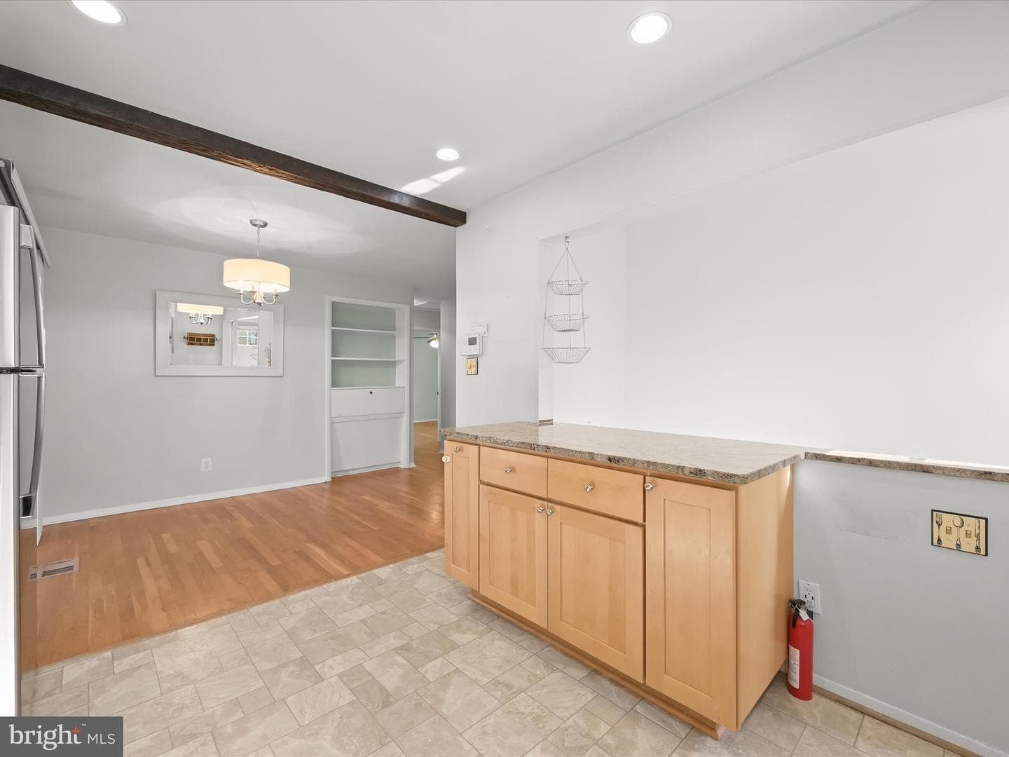 13214 Dumbarton Drive photo 23