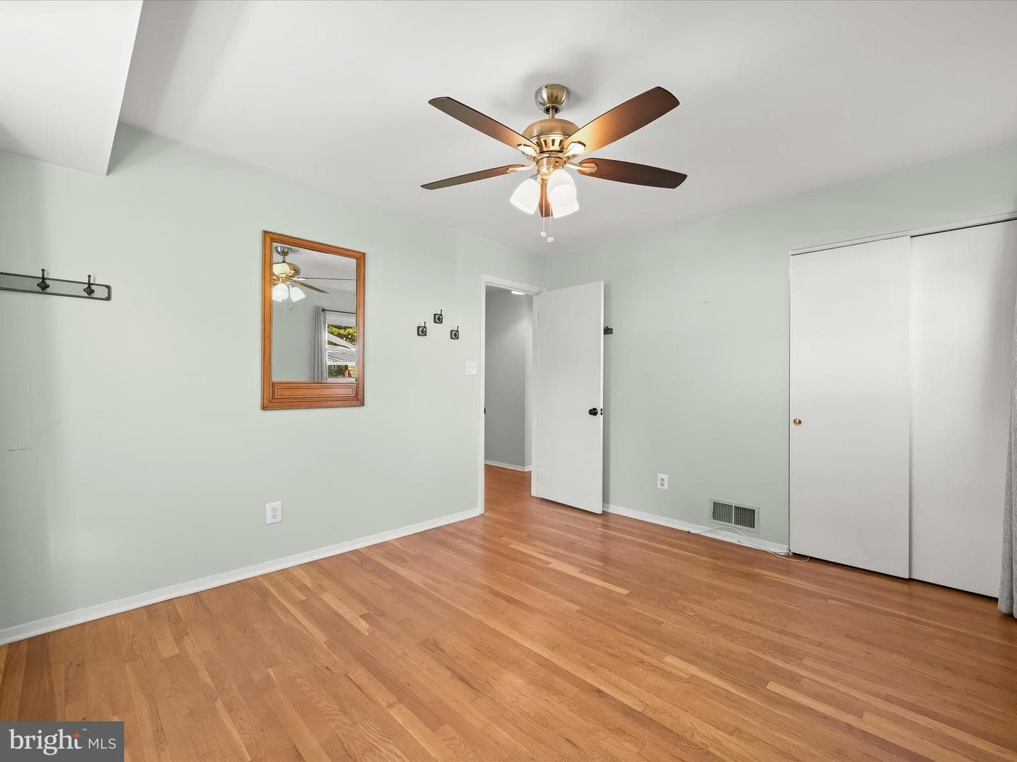 13214 Dumbarton Drive photo 26