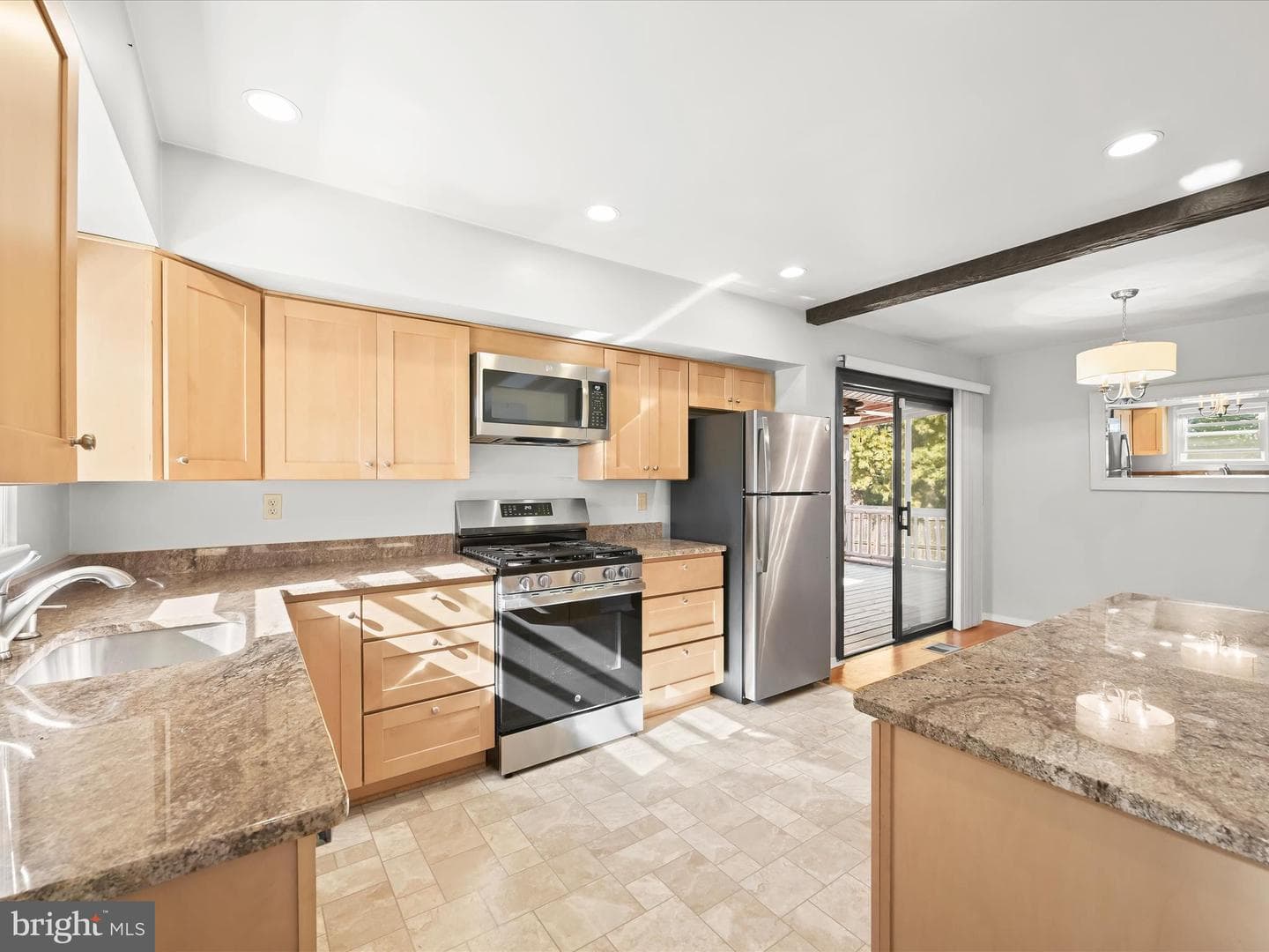 13214 Dumbarton Drive photo 3