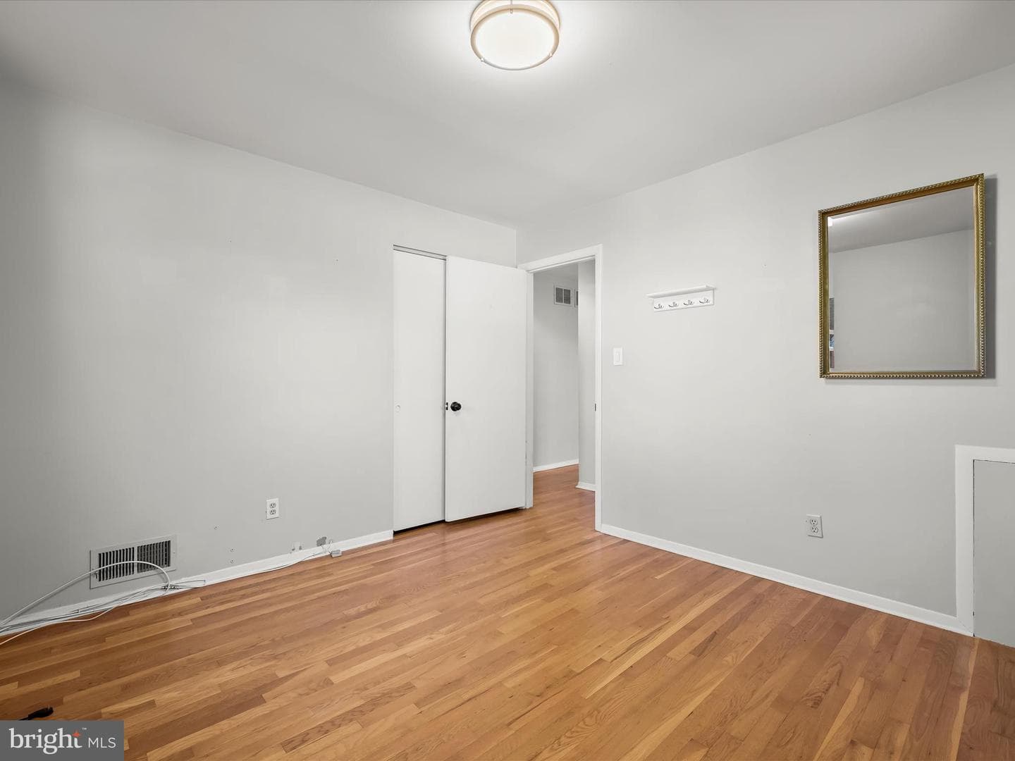 13214 Dumbarton Drive photo 31