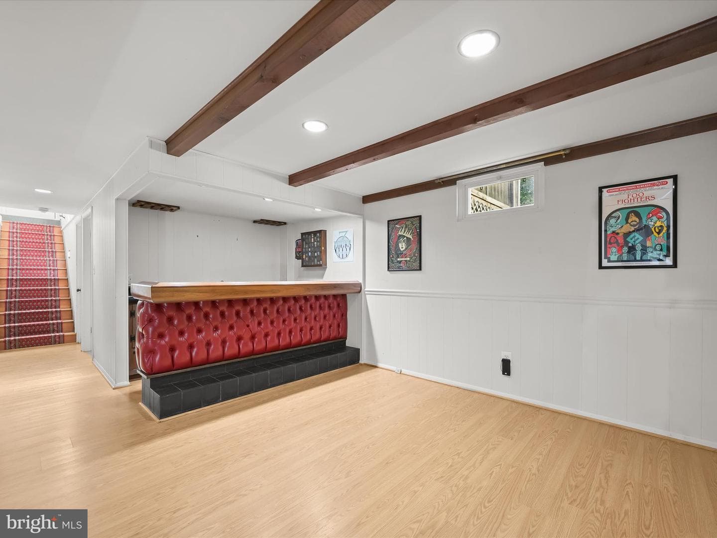 13214 Dumbarton Drive photo 33