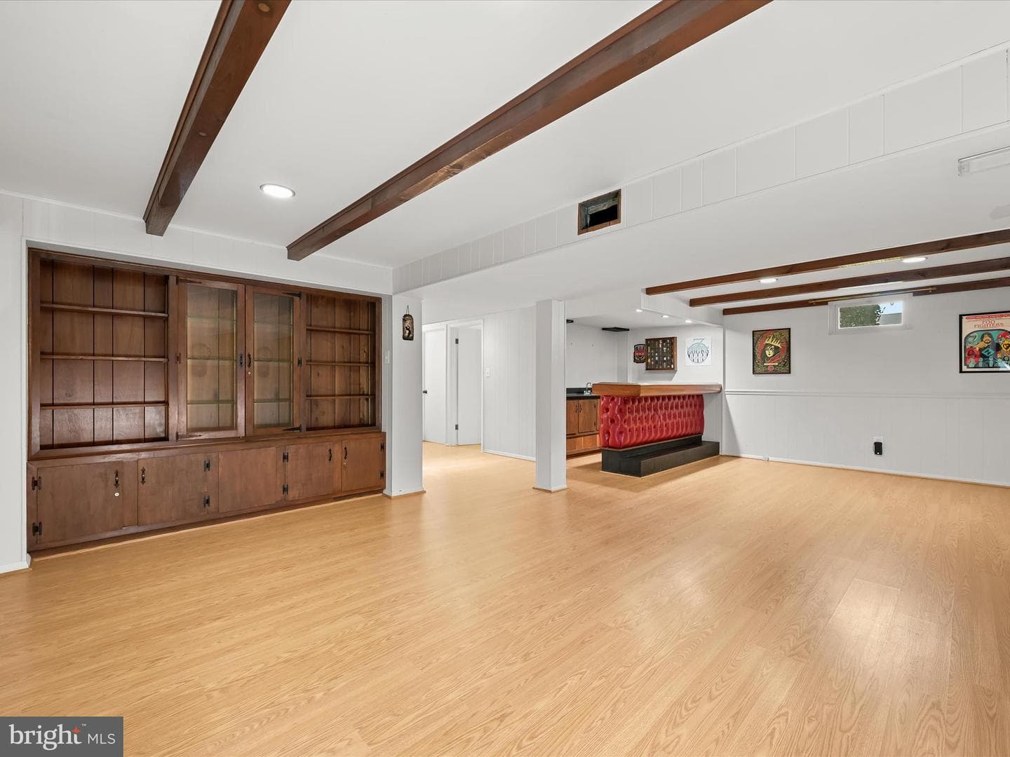 13214 Dumbarton Drive photo 34