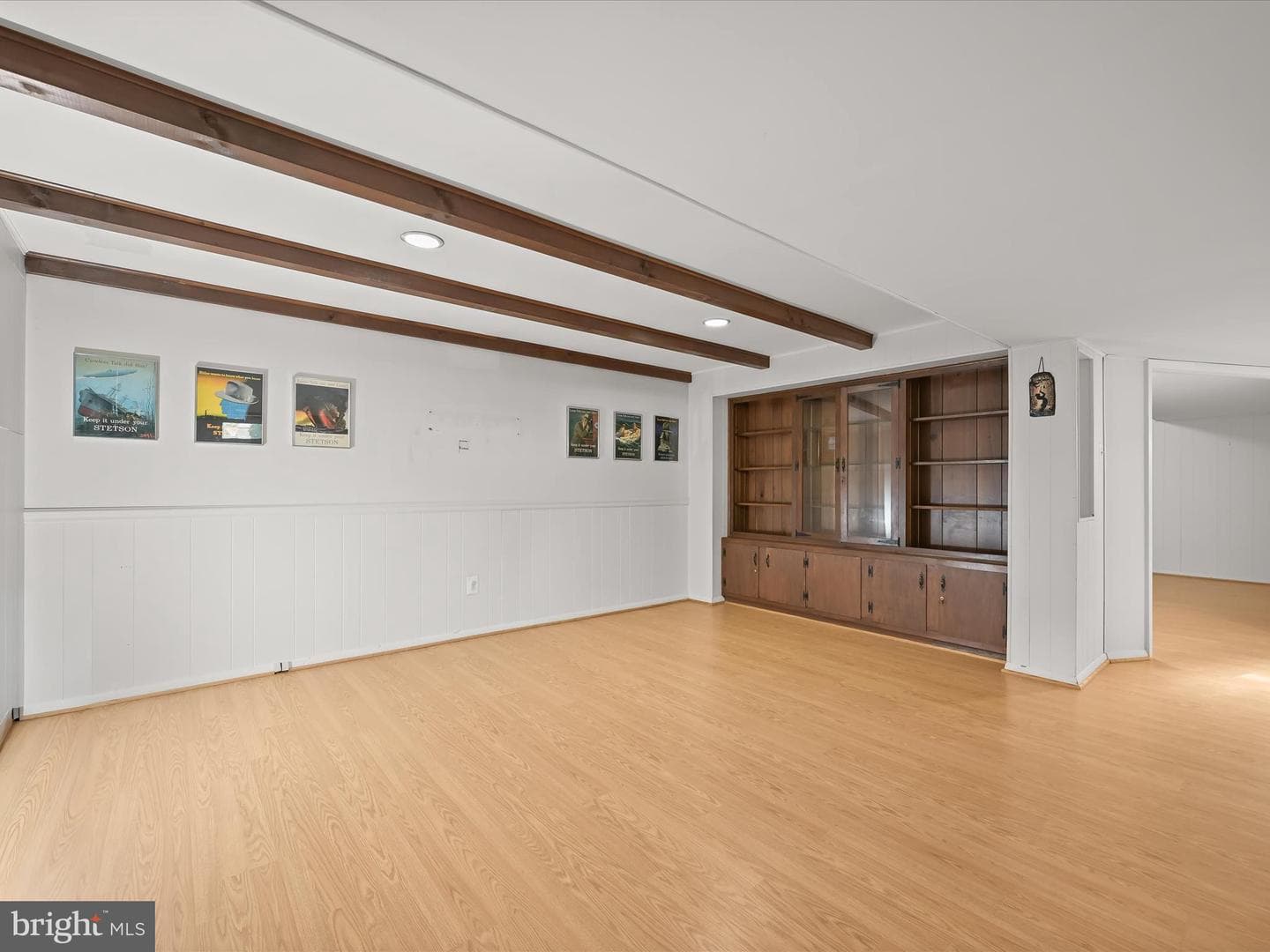 13214 Dumbarton Drive photo 35