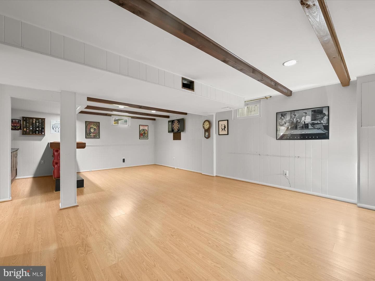 13214 Dumbarton Drive photo 36