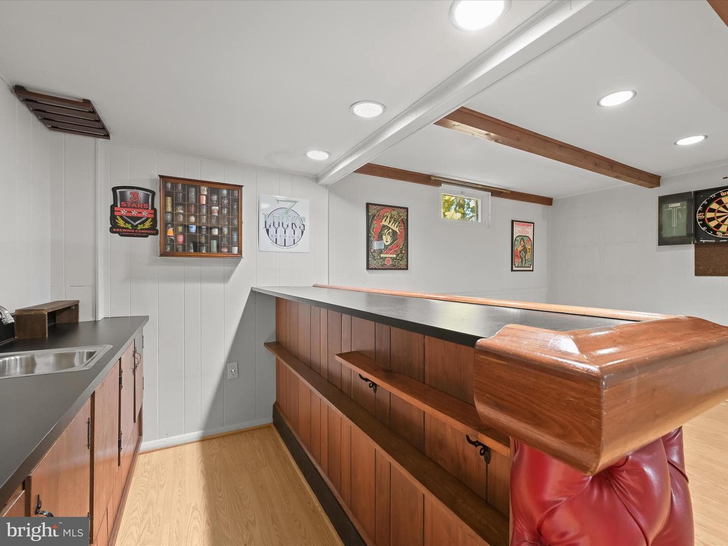 13214 Dumbarton Drive photo 39