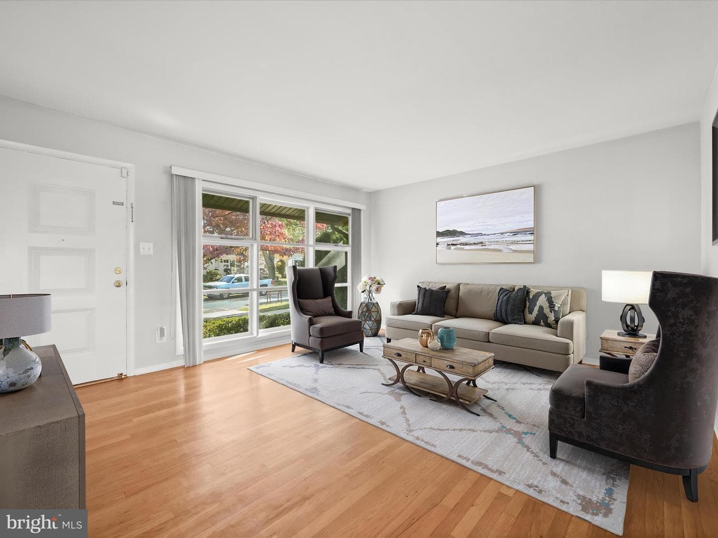 13214 Dumbarton Drive photo 4