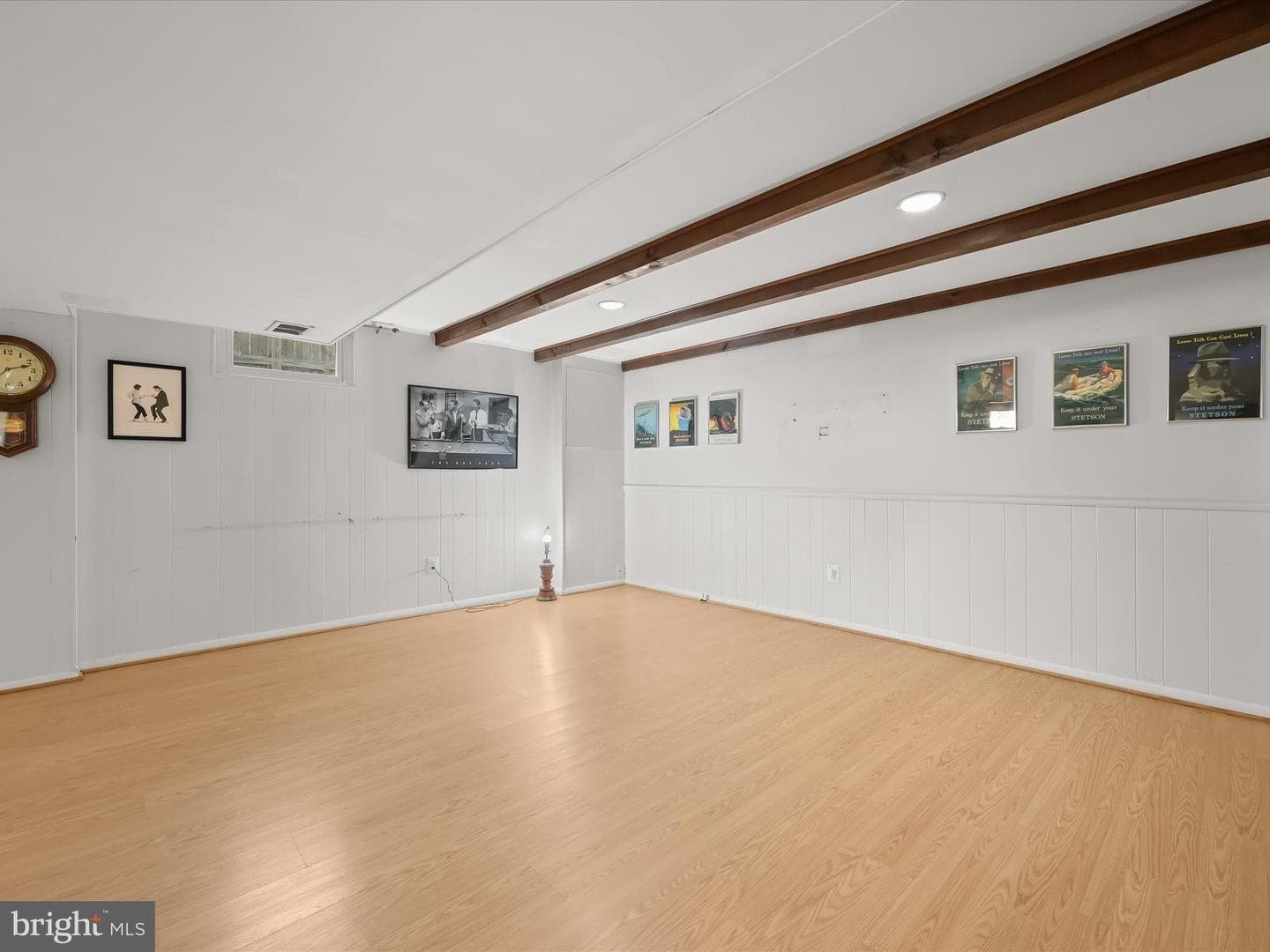 13214 Dumbarton Drive photo 40