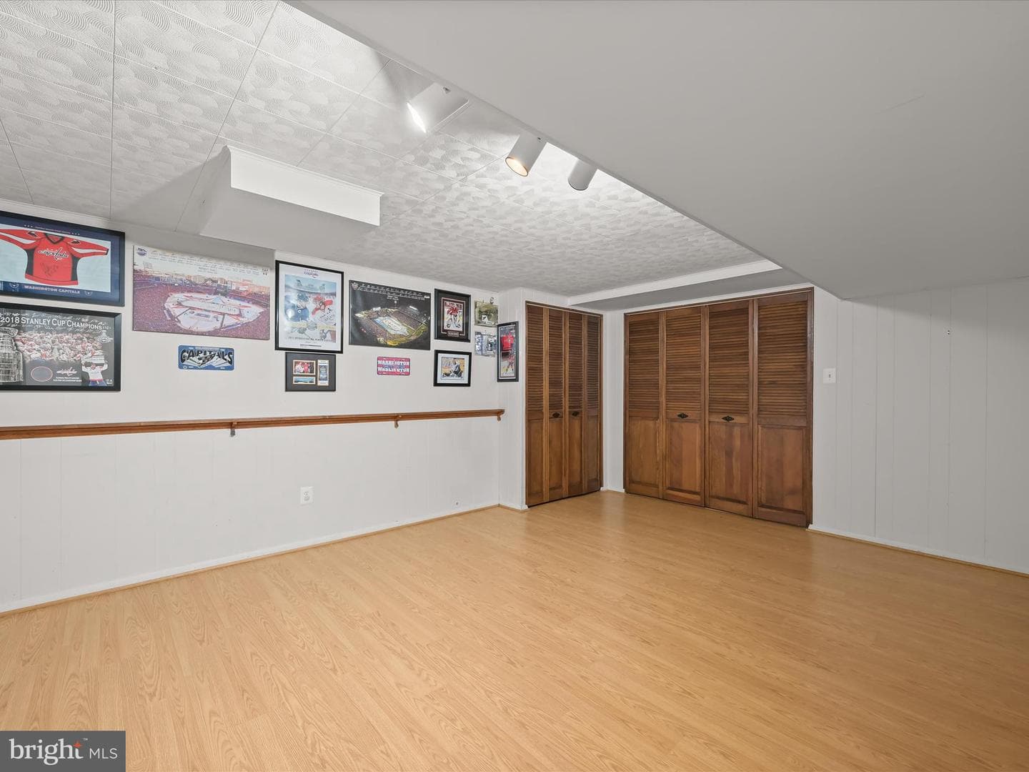 13214 Dumbarton Drive photo 41