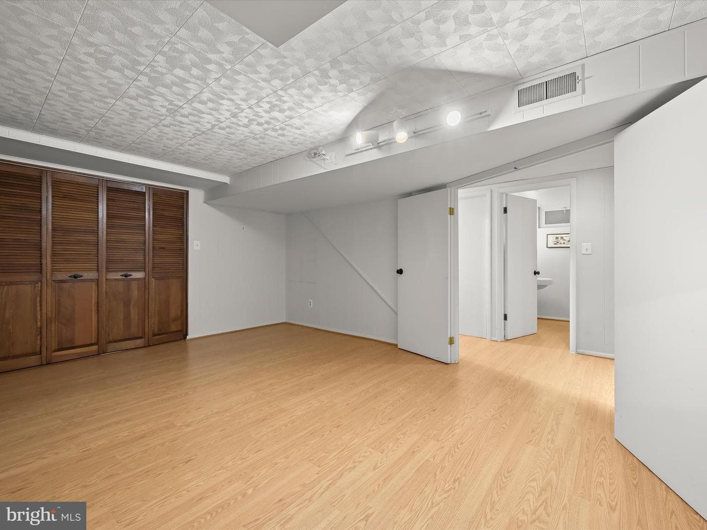 13214 Dumbarton Drive photo 42