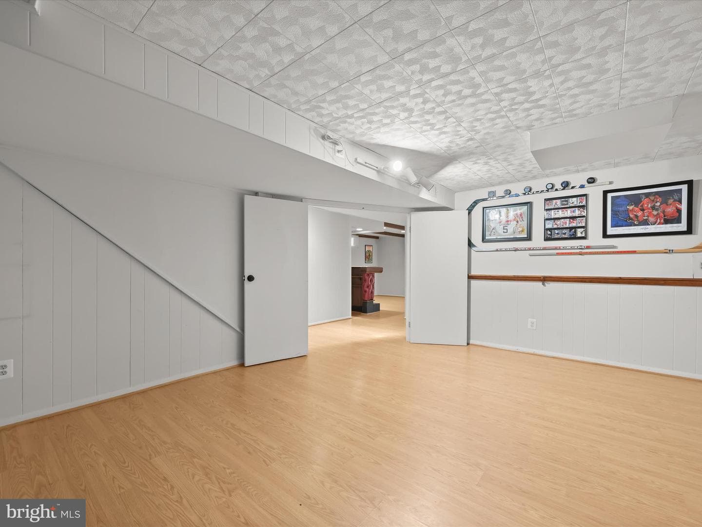 13214 Dumbarton Drive photo 43