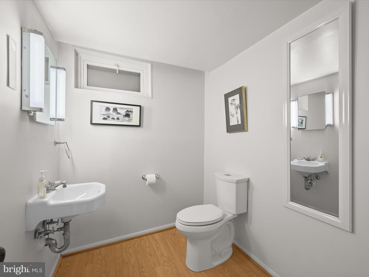 13214 Dumbarton Drive photo 45