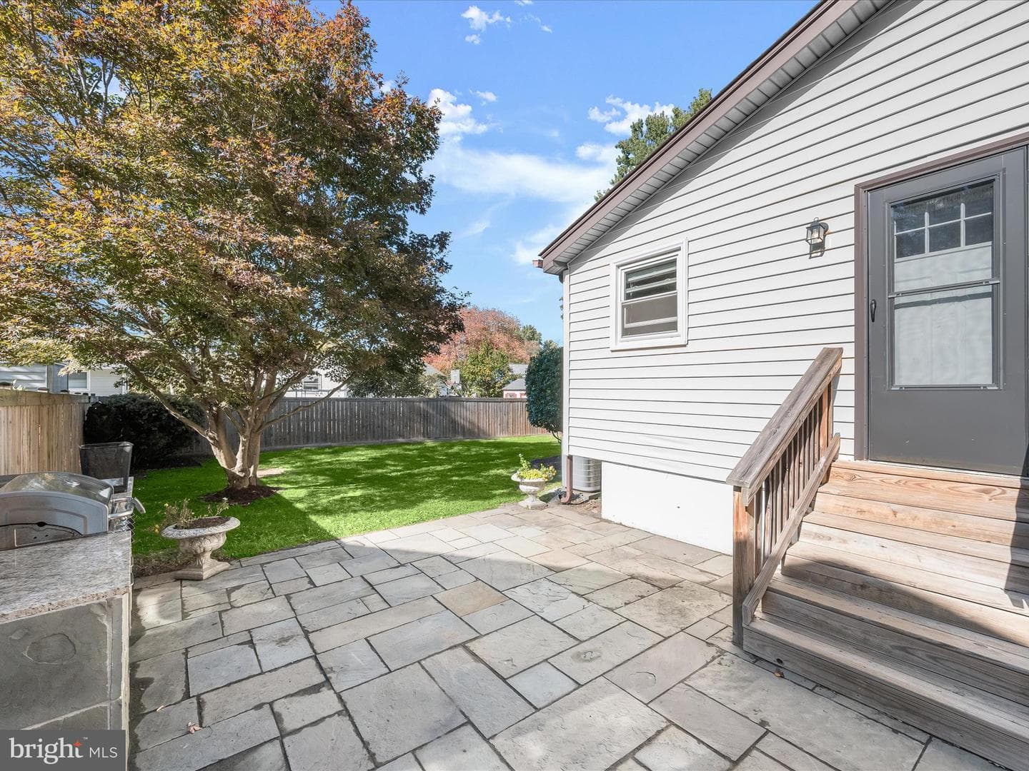 13214 Dumbarton Drive photo 46
