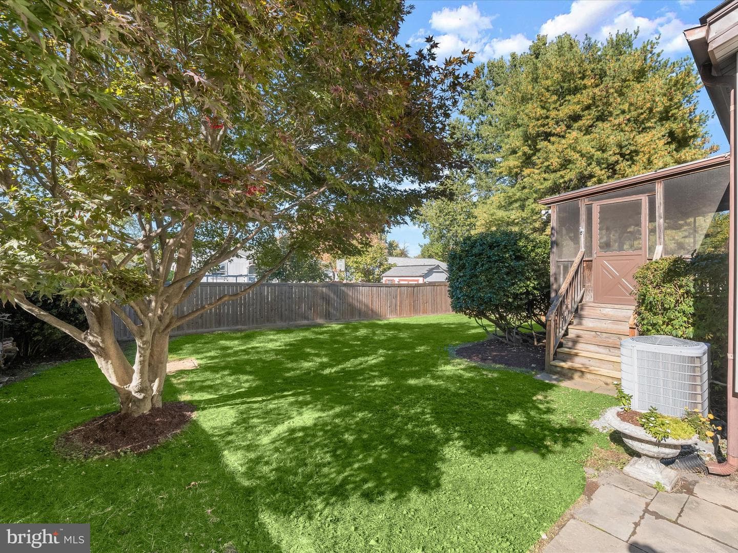 13214 Dumbarton Drive photo 48