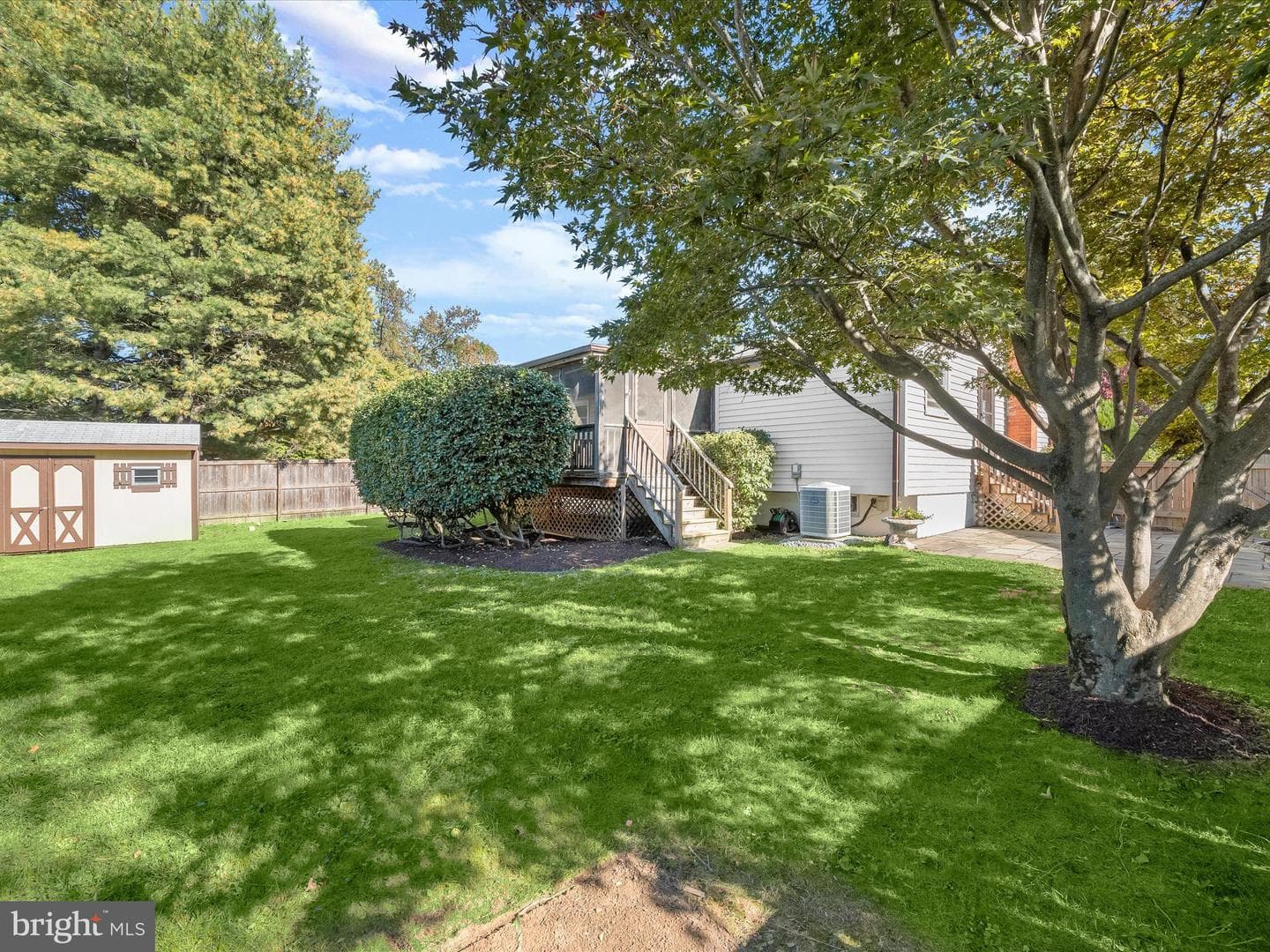 13214 Dumbarton Drive photo 49