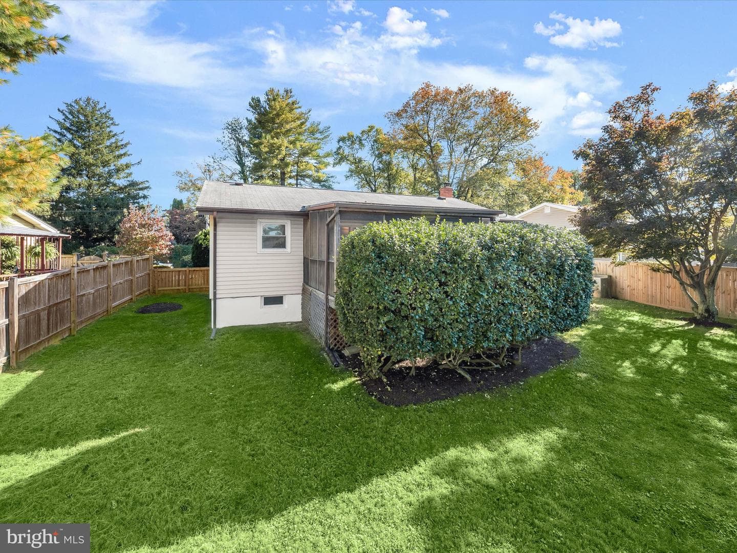 13214 Dumbarton Drive photo 51