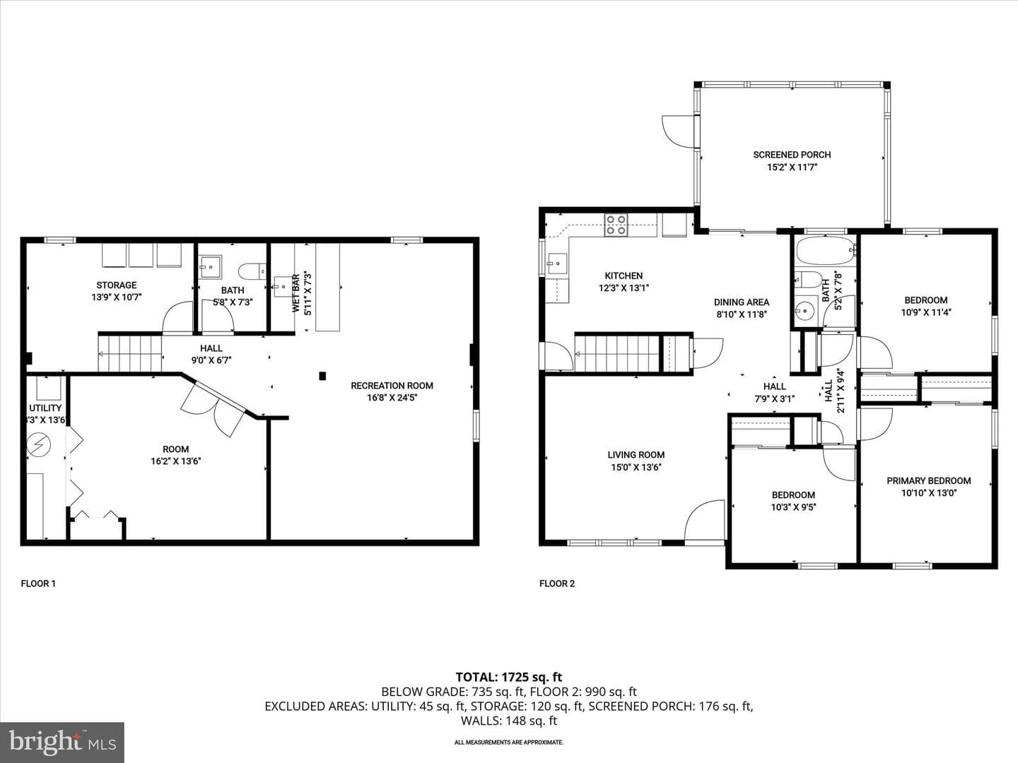 13214 Dumbarton Drive photo 52