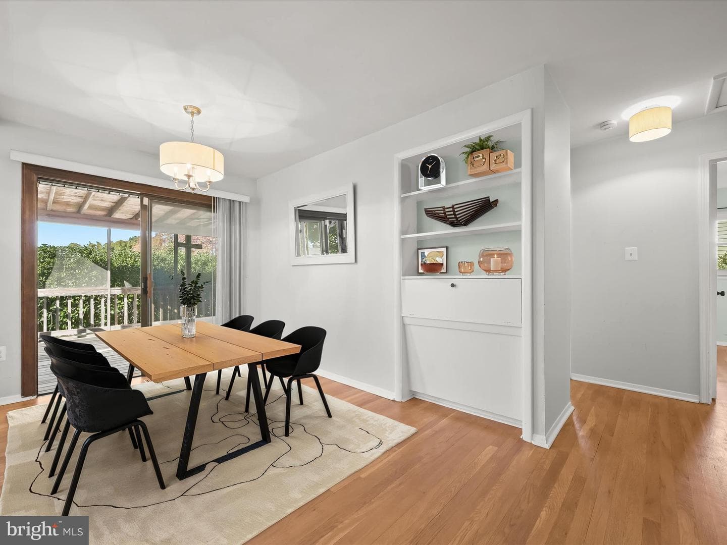 13214 Dumbarton Drive photo 7