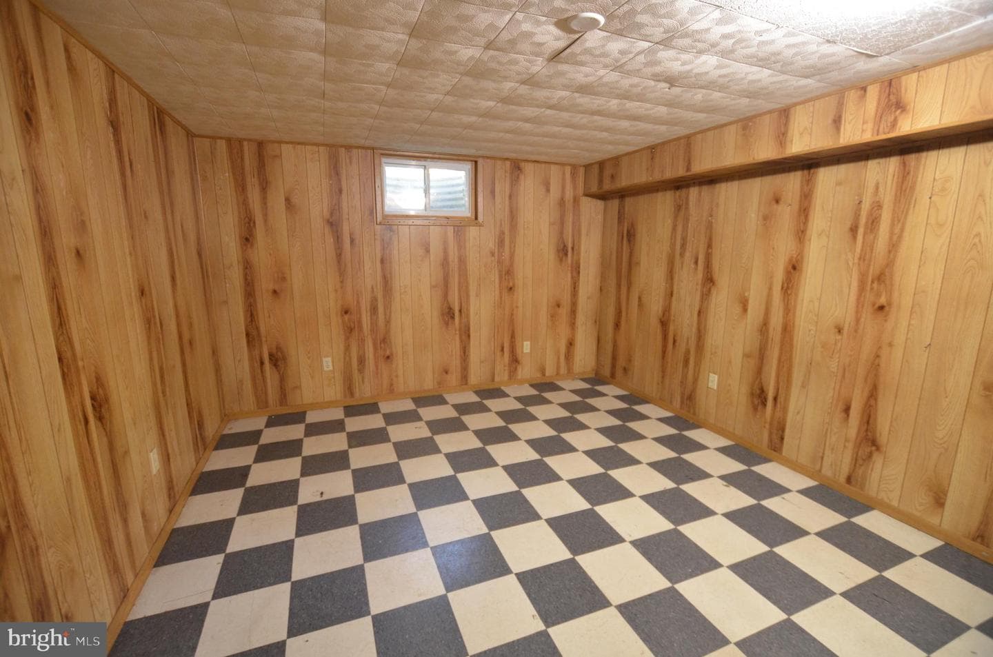 36 Steven Court #211 photo 19
