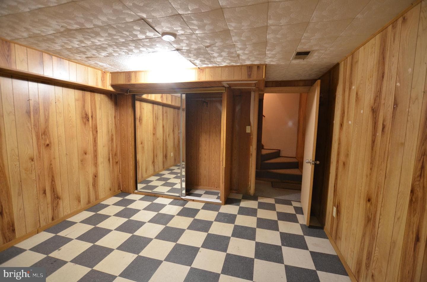 36 Steven Court #211 photo 20
