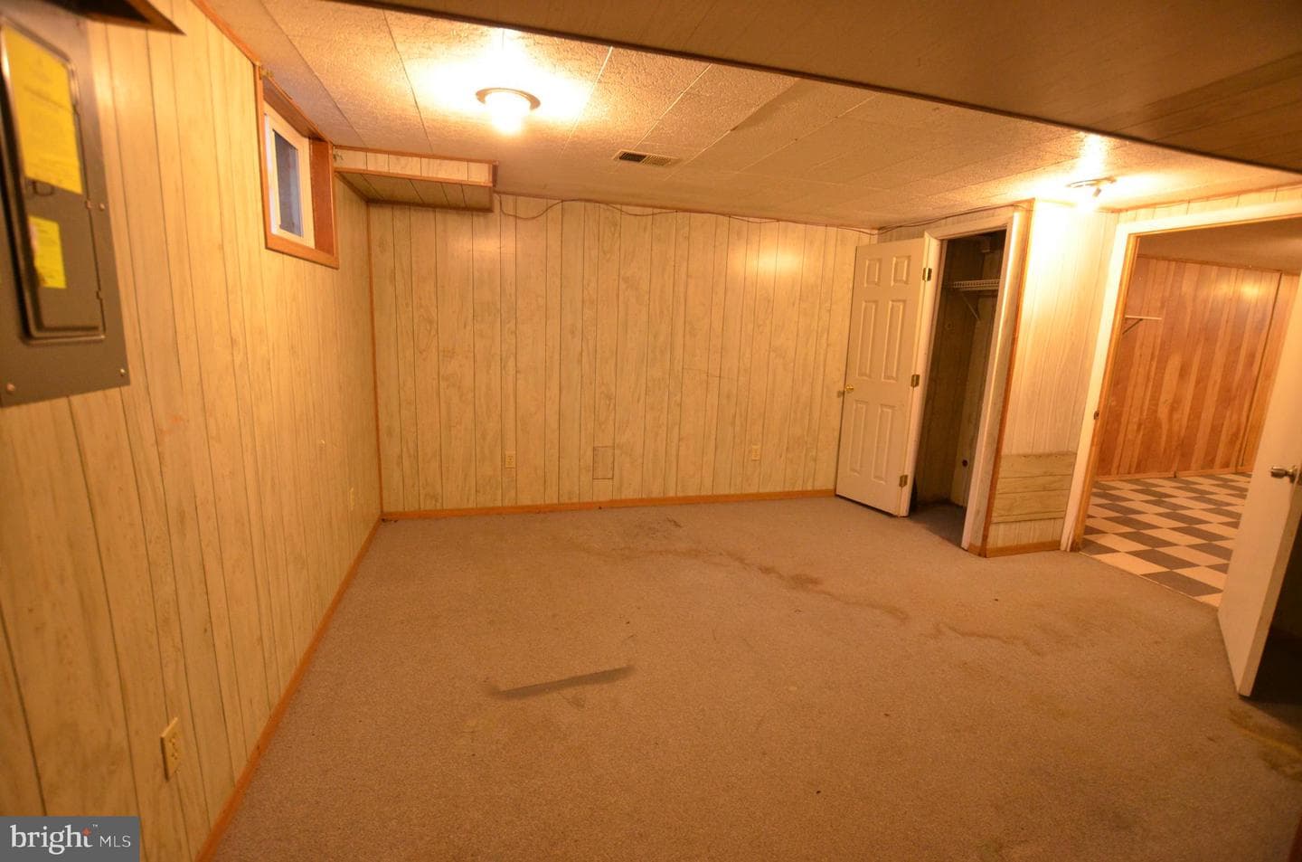 36 Steven Court #211 photo 21