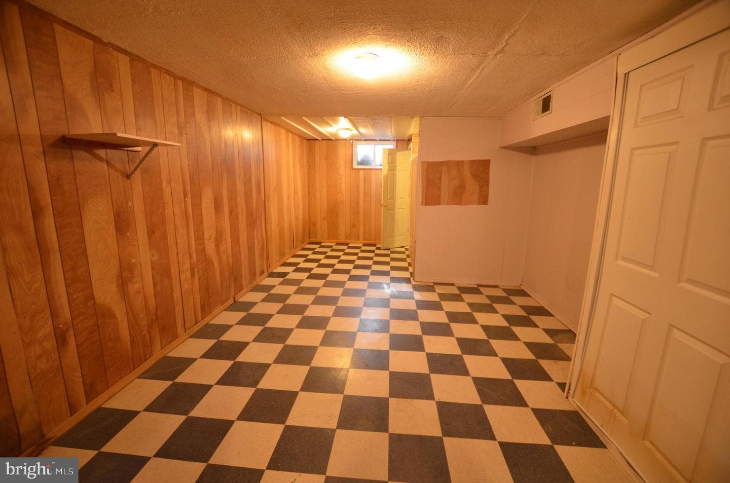 36 Steven Court #211 photo 22