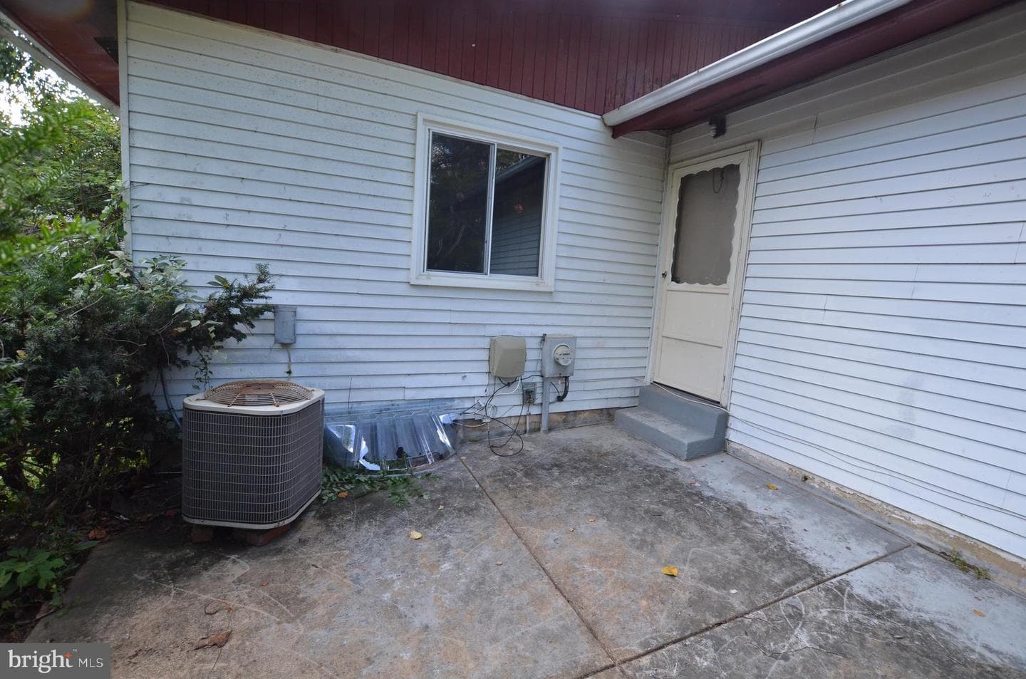 36 Steven Court #211 photo 6