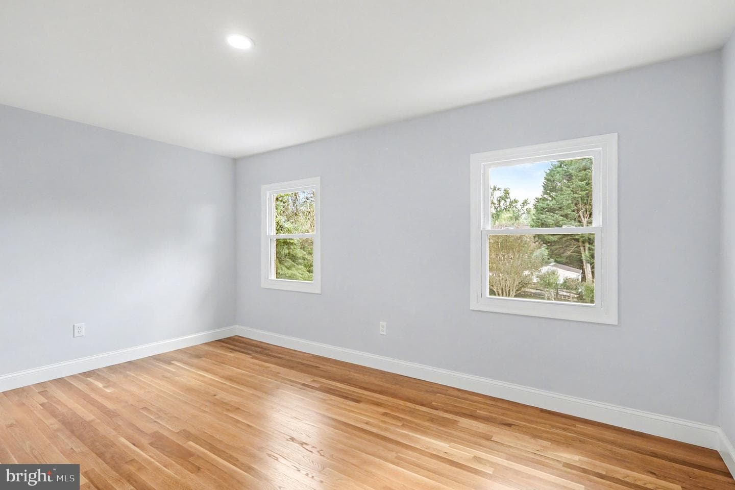 2428 White Horse Lane photo 19