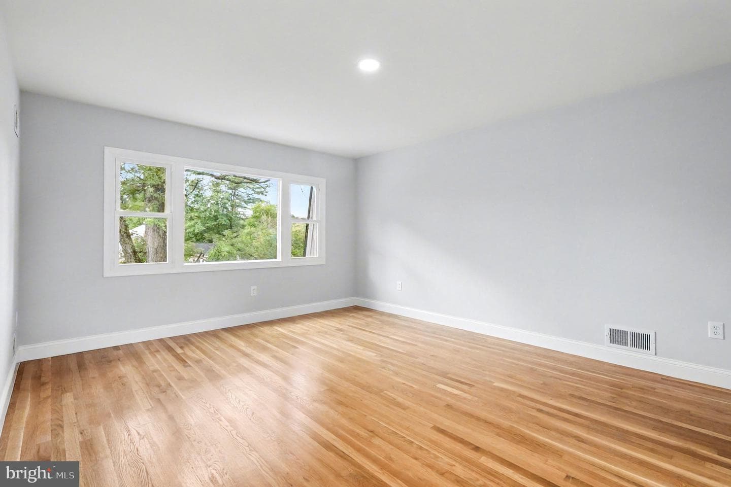 2428 White Horse Lane photo 28