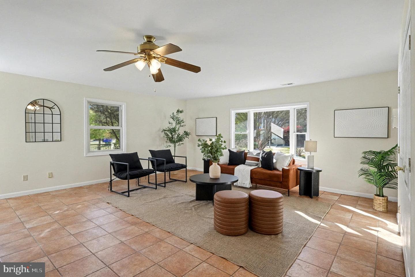 13805 Rippling Brook Drive photo 11